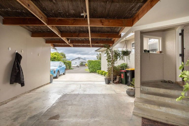 Photo of property in 80 Trafalgar Street, Dannevirke, 4930