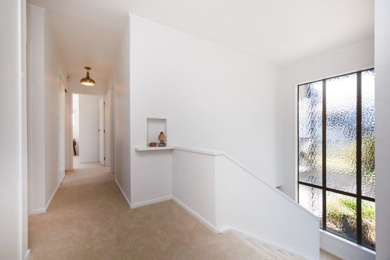 Photo of property in 59 Waterloo Crescent, Hokowhitu, Palmerston North, 4410