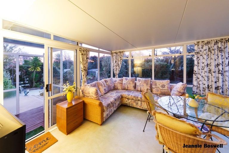 Photo of property in 67 Long Melford Road, Awapuni, Palmerston North, 4412