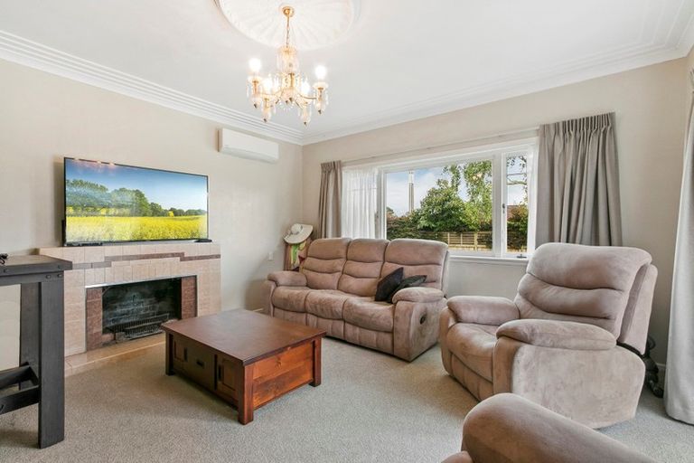 Photo of property in 27 Park Road, Katikati, 3129