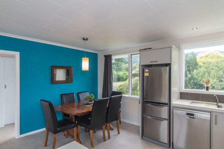 Photo of property in 31 Riwai Street, Paraparaumu, 5032
