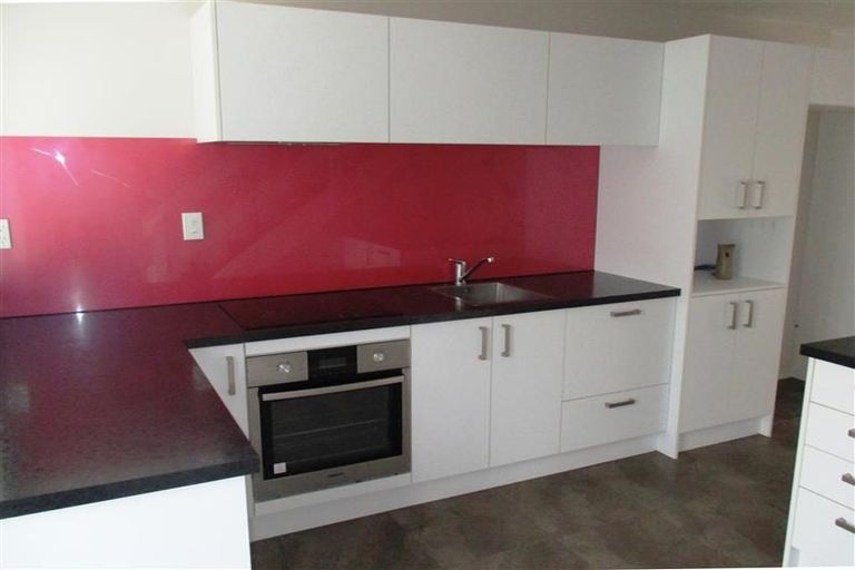 Photo of property in 2/452 Worcester Street, Linwood, Christchurch, 8011