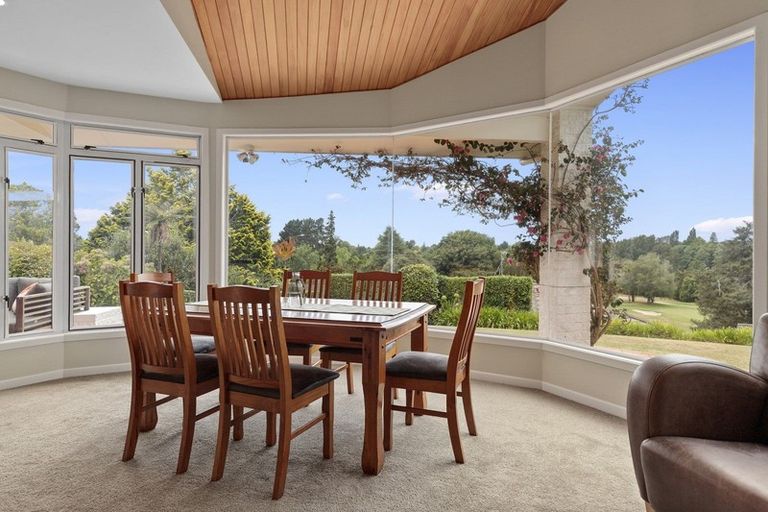 Photo of property in 94 Braid Road, St Andrews, Hamilton, 3200