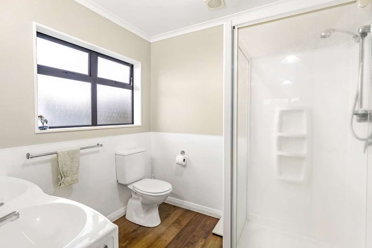 Photo of property in 49 Peppertree Glade, Kelvin Grove, Palmerston North, 4414