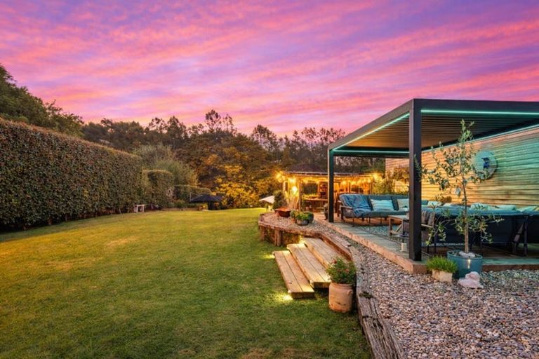 Photo of property in 28 Brown Road, Warkworth, 0910