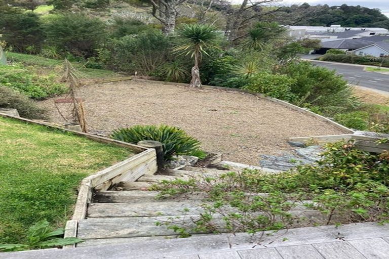 Photo of property in 9 Koru Place, Snells Beach, 0920