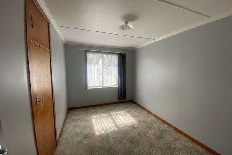 Photo of property in 68 King Street, Marton, 4710