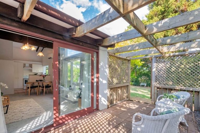 Photo of property in 7/28 Wolsley Avenue, Milford, Auckland, 0620