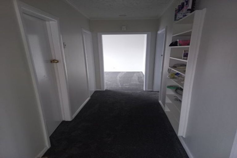 Photo of property in 40 Bader Street, Bader, Hamilton, 3206