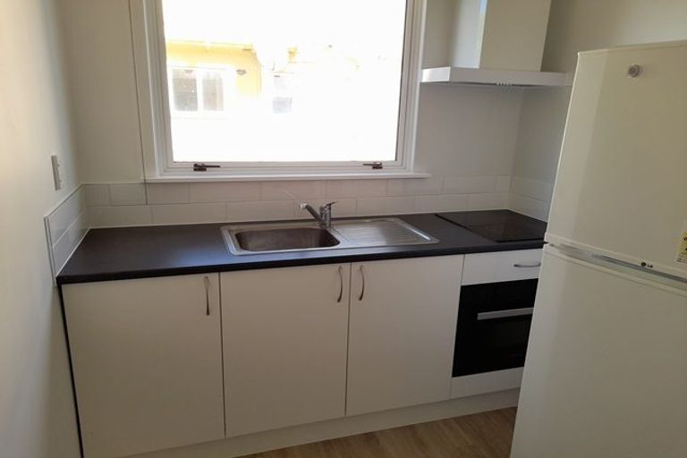 Photo of property in 11/288 College Street, West End, Palmerston North, 4410