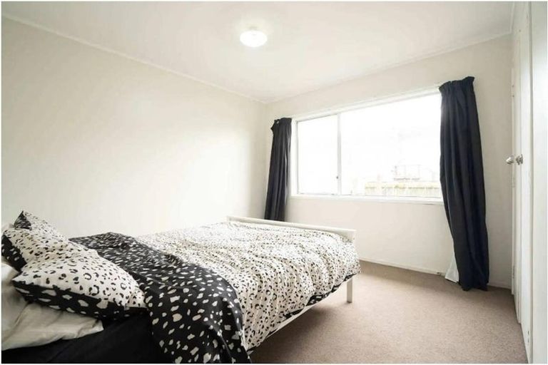 Photo of property in 3/193 Buckland Road, Mangere East, Auckland, 2024