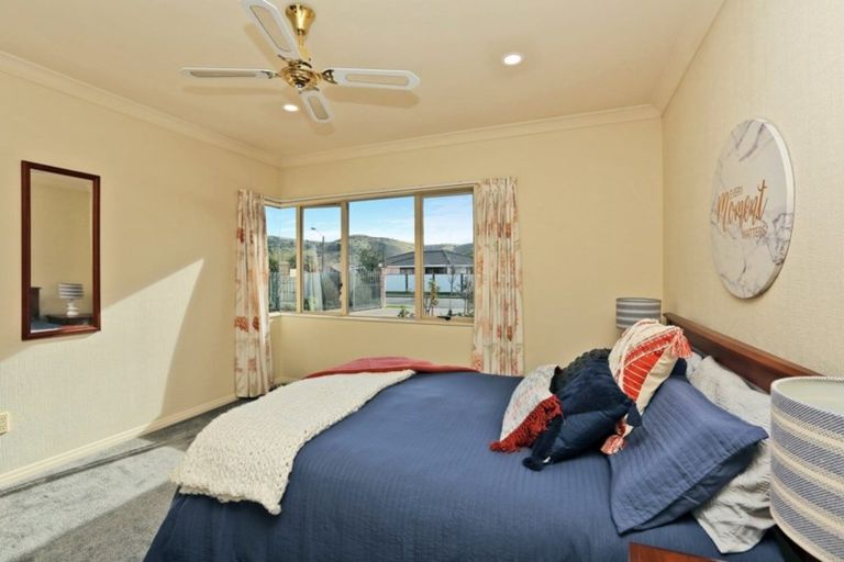 Photo of property in 59 Whiting Crescent, Greenmeadows, Napier, 4112
