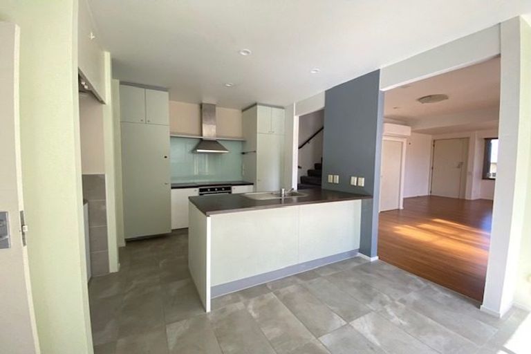 Photo of property in 154 Guys Road, East Tamaki, Auckland, 2013