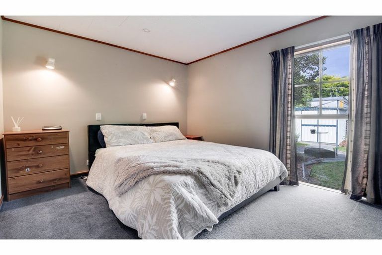 Photo of property in 25 Parkhouse Drive, Rangiora, 7400