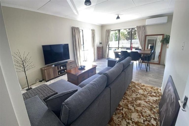 Photo of property in 122a Mill Road, Otaki, 5512