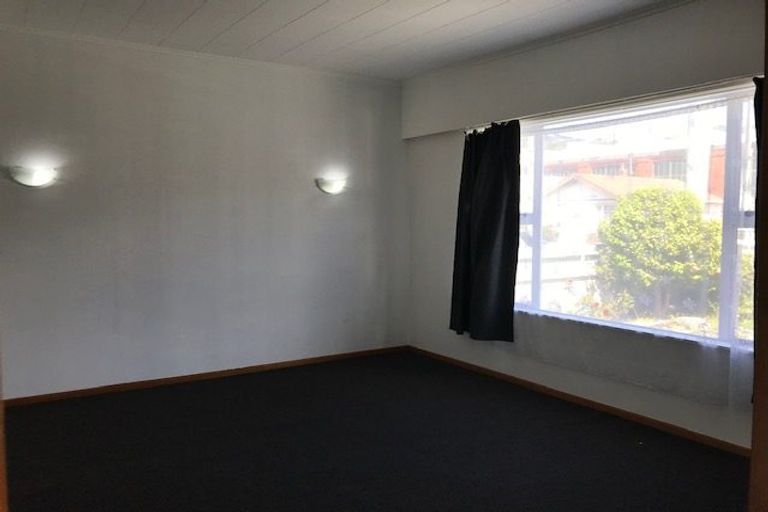 Photo of property in 57 Ross Street, Kilbirnie, Wellington, 6022