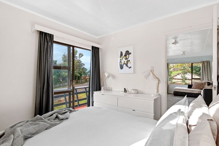 Photo of property in 20a Jenkinson Street, Waihi Beach, 3611