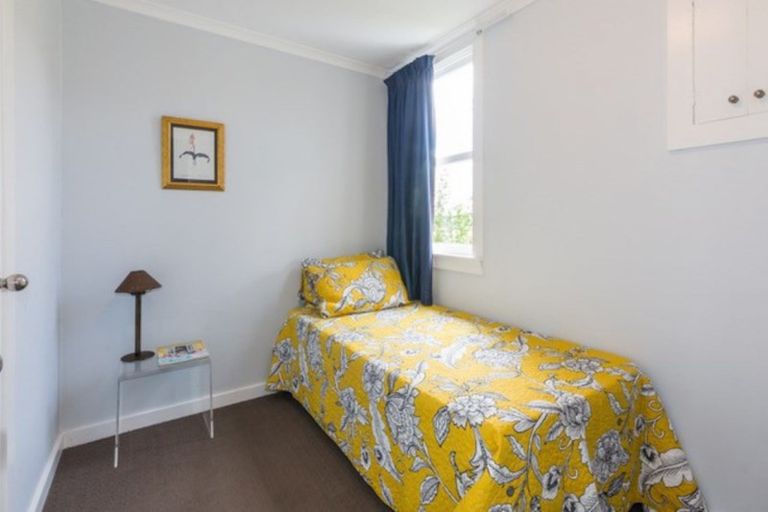 Photo of property in 801a Oliphant Road, Raureka, Hastings, 4120