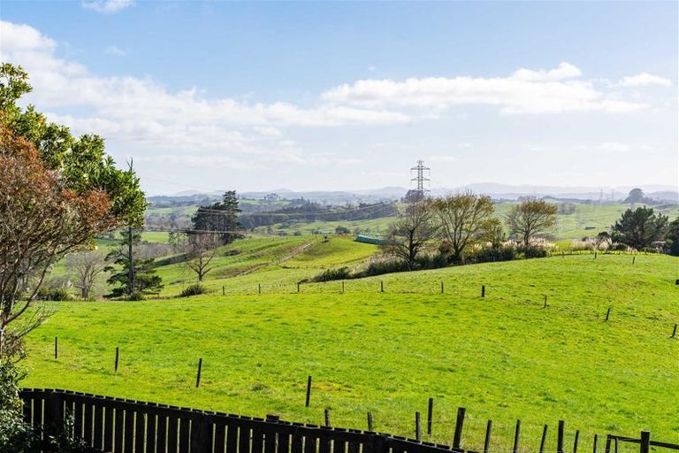 Photo of property in 103 Partridge Road, Wellsford, 0973