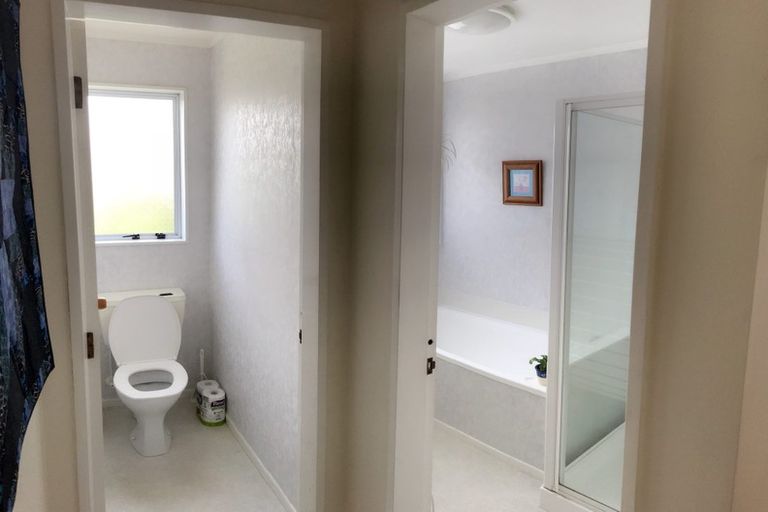 Photo of property in 3/83 Colson Street, Avalon, Lower Hutt, 5011