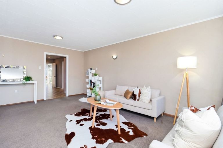 Photo of property in 55 Twyford Street, Bishopdale, Christchurch, 8053