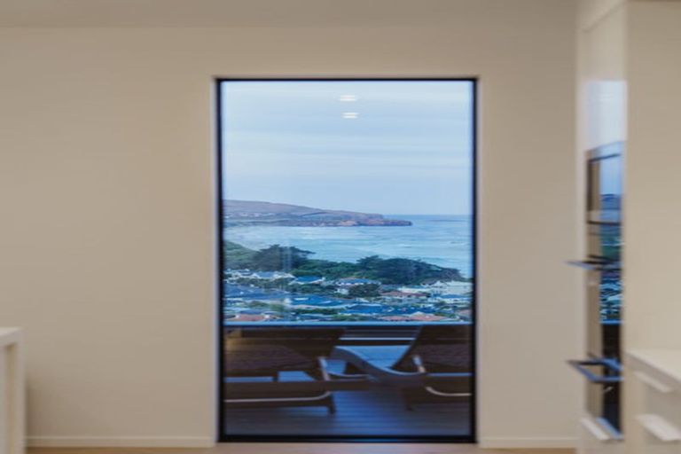 Photo of property in 87c Ravenswood Road, Saint Clair, Dunedin, 9012