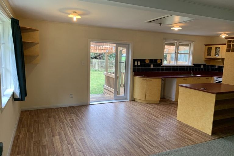 Photo of property in 515 Dromore Methven Road, Winchmore, Ashburton, 7772