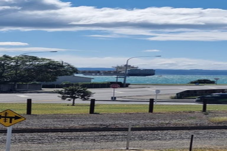 Photo of property in 23 Russell Street, Otane, 4202