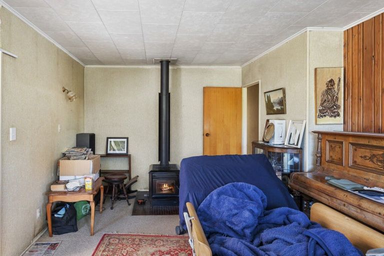 Photo of property in 49 Dalbeth Road, Hamurana, Rotorua, 3072