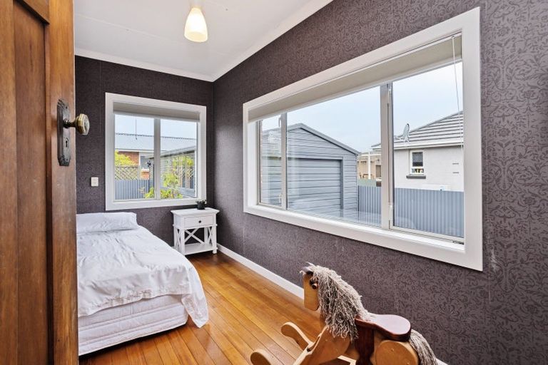 Photo of property in 116 Bourke Street, Windsor, Invercargill, 9810