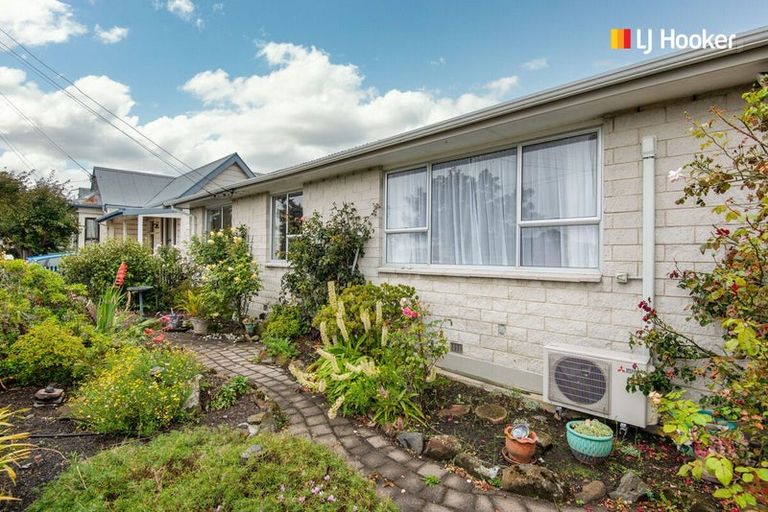 Photo of property in 13a Helena Street, Forbury, Dunedin, 9012
