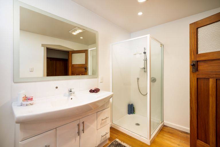 Photo of property in 14 Roxburgh Street, Sydenham, Christchurch, 8023