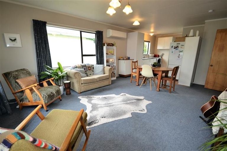 Photo of property in 1/9 Nikau Street, Stoke, Nelson, 7011