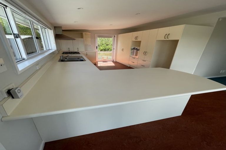 Photo of property in 21 Seaview Road, Brighton, Dunedin, 9035