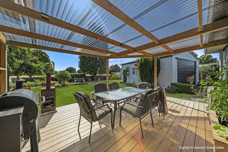 Photo of property in 24 Howden Street, Te Anau, 9600