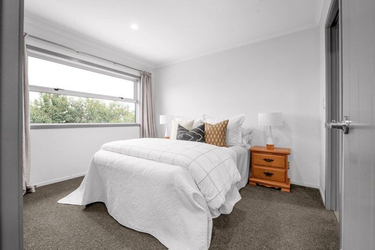 Photo of property in 53 Herbert Road, Queenwood, Hamilton, 3210