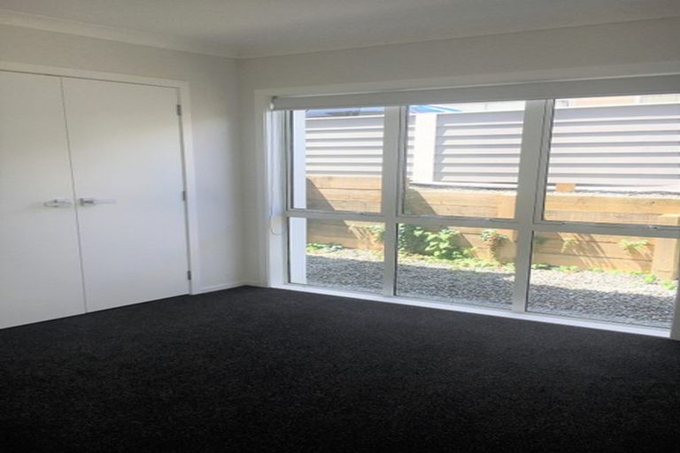 Photo of property in 5/167 Nixon Street, Hamilton East, Hamilton, 3216