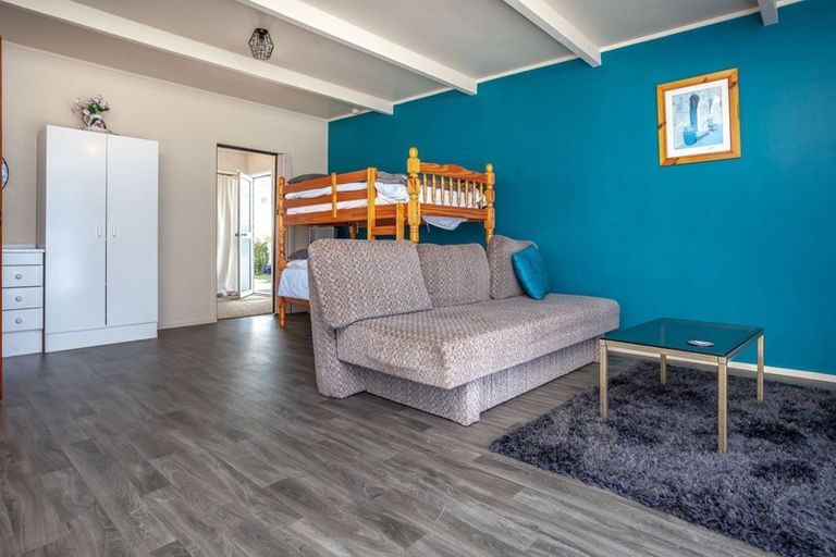 Photo of property in 182 Main Sh25 Road, Tairua, 3508