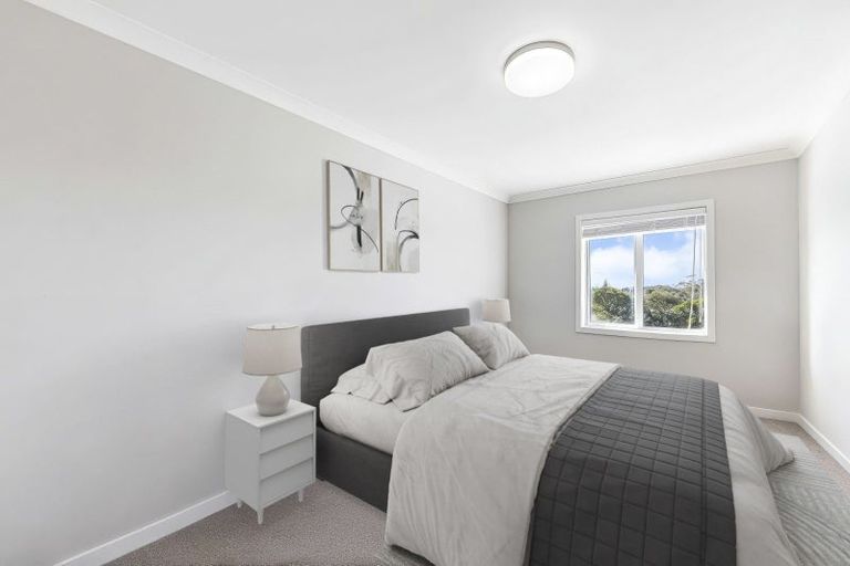 Photo of property in 72 Landmark Terrace, Orewa, 0931