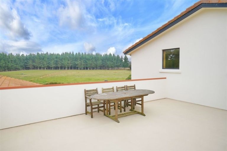 Photo of property in 594 Oxford Road, Fernside, Rangiora, 7471