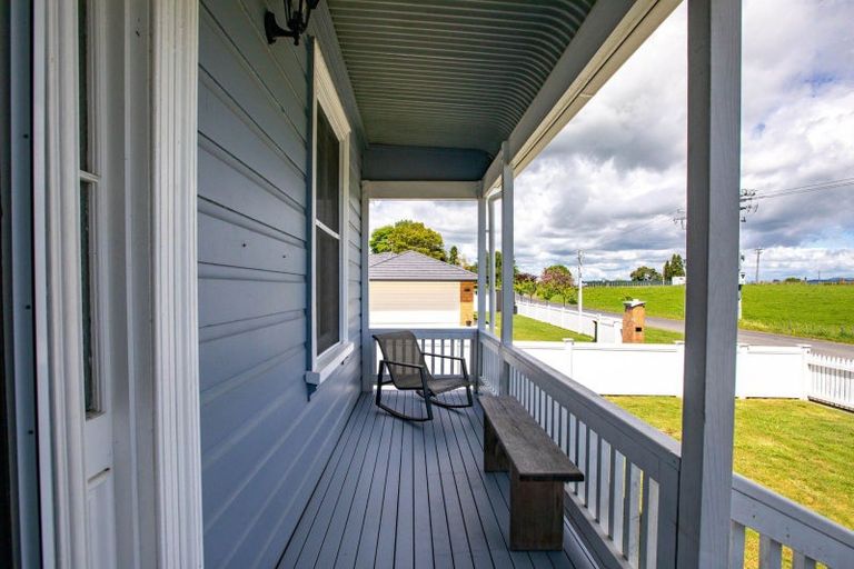 Photo of property in 7 Mcandrew Street, Kihikihi, Te Awamutu, 3800