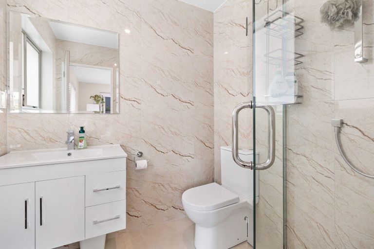 Photo of property in 9 Aho Lane, Karaka, Papakura, 2113