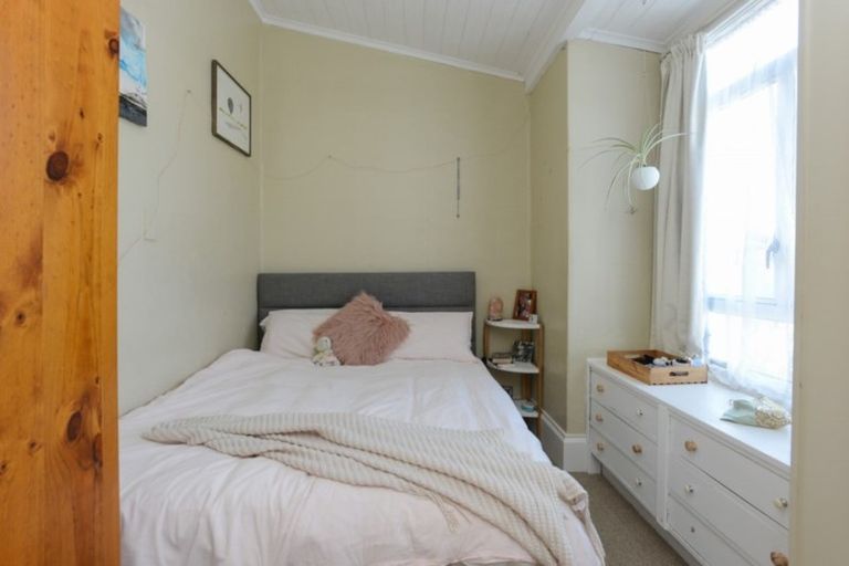 Photo of property in 69 Vigor Brown Street, Napier South, Napier, 4110