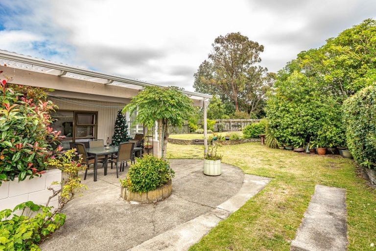Photo of property in 17 Aiken Road, Saint Johns Hill, Whanganui, 4501
