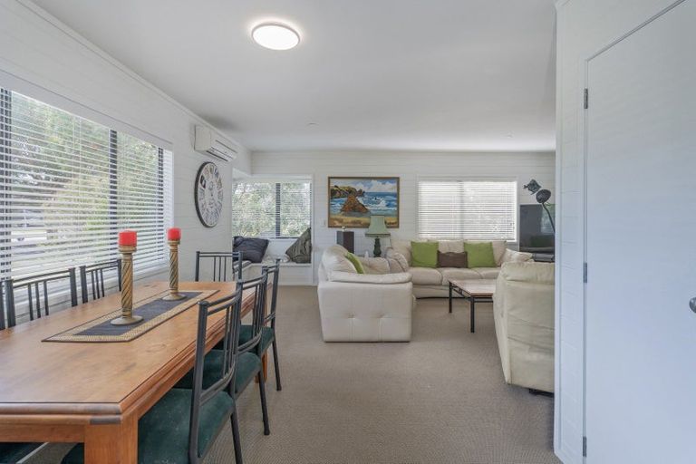 Photo of property in 2 Bagnall Place, Pauanui, Hikuai, 3579