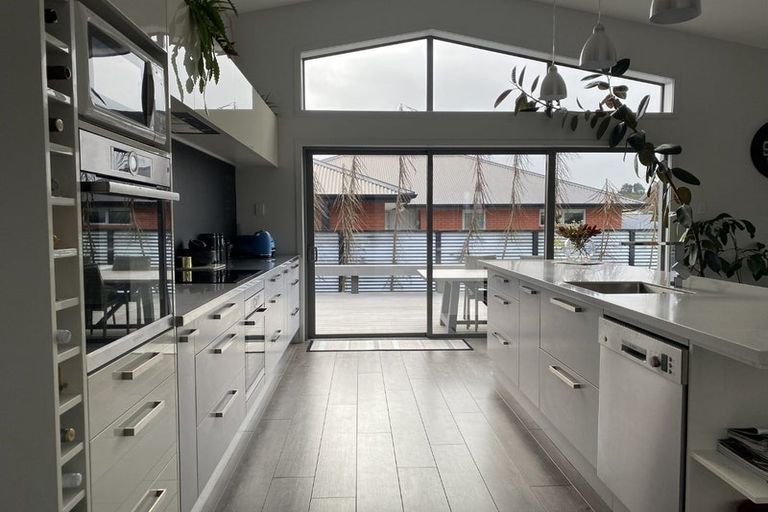 Photo of property in 66 Bainfield Road, Waikiwi, Invercargill, 9810