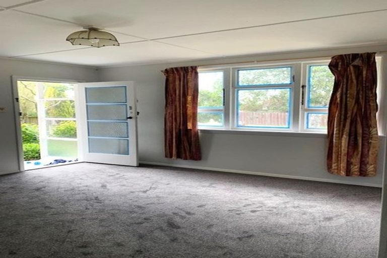 Photo of property in 17 Morley Street, Bryndwr, Christchurch, 8053