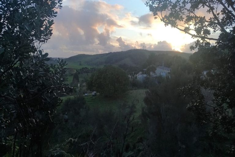 Photo of property in 190 Church Road, Kaitaia, 0482