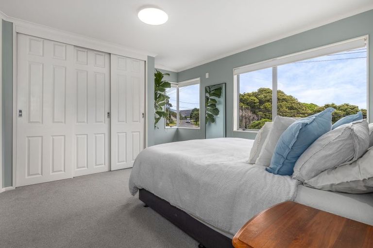 Photo of property in 59 The Esplanade, Raumati South, Paraparaumu, 5032
