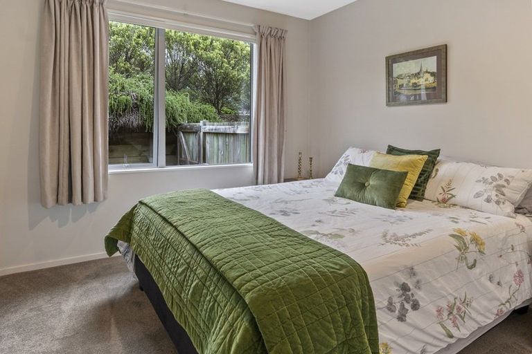 Photo of property in 94 Washbourn Drive, Richmond, 7020